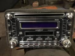 Clarion Addzest