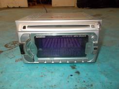 Kenwood DPX-5021M