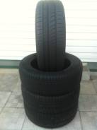 Pirelli Cinturato P1. Летние, 2015 год, 10 %, 4 шт