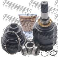 ШРУС внутренний TOYOTA COROLLA E9-E11 0111-001