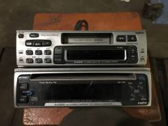Sanyo
