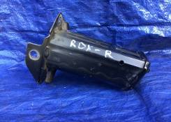Кронштейн усилителя бампера. Acura RDX, TB1 Двигатель K23A1