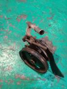 Гидроусилитель руля. Nissan Bluebird, QU14 Nissan Primera Camino, QP11, WQP11 Nissan AD Двигатели: QG18DD, QG18DE, QG18DEN