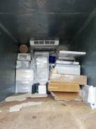 Baw Fenix. Продам BAW Fenix, 3 000 кг., 4x2