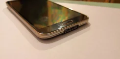 Samsung Galaxy S7. �/�, �������, 3G, 4G LTE, Dual-SIM, ���������� ����