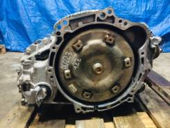 АКПП. Toyota: Premio, Corolla Spacio, Allion, Allex, WiLL VS, Corolla Axio, Avensis, RAV4, Corolla Verso, Corolla, Opa, Celica, Vista, Caldina, Wish...