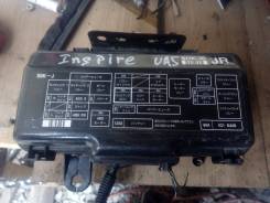 Блок предохранителей под капот. Honda Saber, UA5 Honda Inspire, UA5 Двигатель J32A