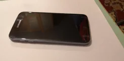 Samsung Galaxy S7. �/�, ������, 3G, 4G LTE, Dual-SIM, ���������� ����