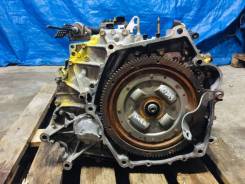 АКПП. Honda: Fit, Jazz, Mobilio, City, Mobilio Spike Двигатели: L13A, L12A1, L13A1, L13A2, L13A5, L15A1, L15A, L12A2, L12A3, L13A3, L13A8, L15A2, L15A...