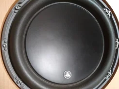 JL Audio ����