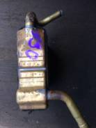 Радиатор отопителя. Toyota Crown, GS130, GS130G, GS130W, GS131, GS131H, GS136, JZS130, JZS130G, JZS131, JZS133, JZS135, LS130, LS130G, LS130W, LS131...