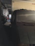 ГАЗ 330210. Продается Грузовой фургон (хлебовоз), 2 400 куб. см., 1 500 кг., 4x2