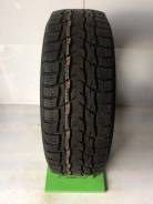 Nokian WR C3. Зимние, без износа