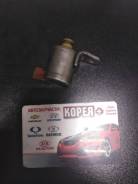 Соленоид акпп. Volkswagen Bora, 1J2, 1J6 Volkswagen Golf, 1J1, 1J5 Volkswagen Sharan, 7M6, 7M9 Audi S3, 8L1 Audi A3, 8L1 Seat Alhambra, 7V9 Двигатели...