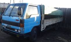 Mazda Titan. Продам Мазда Титан 1995 г. в., 4 000 куб. см., 2 000 кг.