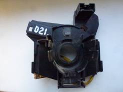 Кольцо srs. Ford Mondeo, B4Y, B5Y, BWY Двигатели: CFBA, CGBA, CGBB, CHBA, CHBB, CJBA, CJBB, D5BA, D6BA, FMBA, HJBA, HJBB, HJBC, LCBD, MEBA, N7BA, QJBA...