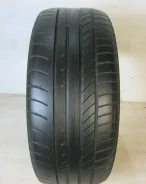 Continental ContiSportContact. ������, �/�, ����� 30�% ����