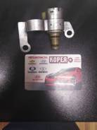 Соленоид акпп. Volkswagen Bora, 1J2, 1J6 Volkswagen Golf, 1J1, 1J5 Volkswagen Sharan, 7M6, 7M9 Audi S3, 8L1 Audi A3, 8L1 Seat Alhambra, 7V9 Двигатели...