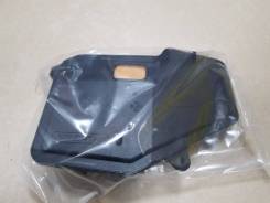 Фильтр автомата. Toyota: Lite Ace, Cami, Sparky, Town Ace, Rush, Avanza Daihatsu Terios, J102G, J122G Двигатели: 3SZVE, K3VE, K3VT