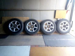 Apio. x14", 100x5 ����