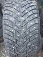 Nokian Hakkapeliitta 8. , , 
