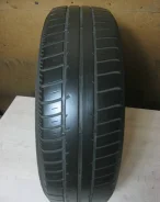 Fulda EcoControl. ������, �/�, ����� 30�% ����