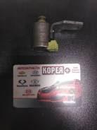 Соленоид акпп. Volkswagen Bora, 1J2, 1J6 Volkswagen Golf, 1J1, 1J5 Volkswagen Sharan, 7M6, 7M9 Audi S3, 8L1 Audi A3, 8L1 Seat Alhambra, 7V9 Двигатели...