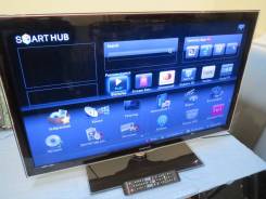 Samsung. LCD (ЖК)