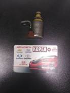 Соленоид акпп. Volkswagen Bora, 1J2, 1J6 Volkswagen Golf, 1J1, 1J5 Volkswagen Sharan, 7M6, 7M9 Audi S3, 8L1 Audi A3, 8L1 Seat Alhambra, 7V9 Двигатели...