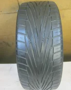 Uniroyal RainSport 2. ������, �/�, ����� 30�% ����