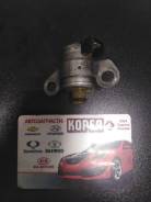 Соленоид акпп. Volkswagen Bora, 1J2, 1J6 Volkswagen Golf, 1J1, 1J5 Volkswagen Sharan, 7M6, 7M9 Audi S3, 8L1 Audi A3, 8L1 Seat Alhambra, 7V9 Двигатели...