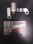 Соленоид акпп. Volkswagen Bora, 1J2, 1J6 Volkswagen Golf, 1J1, 1J5 Volkswagen Sharan, 7M6, 7M9 Audi S3, 8L1 Audi A3, 8L1 Seat Alhambra, 7V9 Двигатели...