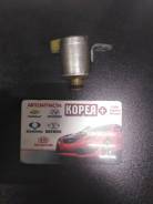 Соленоид акпп. Volkswagen Bora, 1J2, 1J6 Volkswagen Golf, 1J1, 1J5 Volkswagen Sharan, 7M6, 7M9 Audi S3, 8L1 Audi A3, 8L1 Seat Alhambra, 7V9 Двигатели...