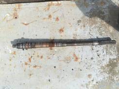 Вторичный вал кпп. Nissan King Cab, D21 Nissan Terrano, WD21 Nissan Pickup, D21 Nissan Datsun Truck, BMD21, QD21, QGD21, QMD21, QYD21 Двигатели: KA24E...