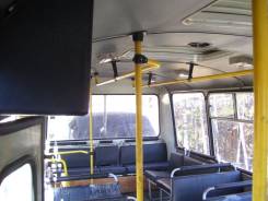 ПАЗ 3206. Продам автобус - вездеход ПАЗ-3206R/, 25 мест