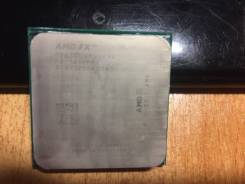 AMD FX-6300