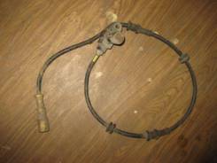 Датчик abs. Opel Vectra, B