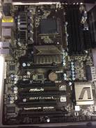 AMD 990FX
