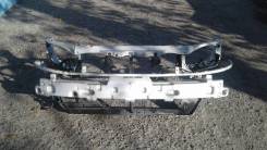 Рамка радиатора. Toyota Camry, ACV30