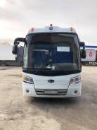Kia Granbird. Продается автобус KIA Granbird 2008г, 43 места