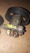 Помпа водяная. Nissan: Wingroad, Teana, X-Trail, Presage, Serena, Avenir, Murano, Primera, Prairie, Liberty, Rogue, Bluebird Sylphy, Bassara, AD Двига...