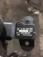 Датчик абсолютного давления. Volkswagen: Caddy, Passat, Jetta, Polo, Fox, Eos, Gol, Touran, Golf, Saveiro Seat: Ibiza, Cordoba, Altea, Leon, Toledo Au...