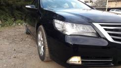 Honda Legend. автомат, 4wd, 3.7 (309 л.с.), бензин, 154 506 тыс. км, б/п, нет птс