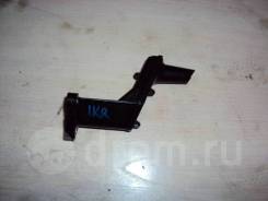 Маслоприемник. Toyota: Yaris, Vitz, Aygo, Passo, Belta Двигатель 1KRFE