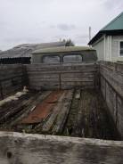 УАЗ 3303. Продается уаз 3303, 4x4
