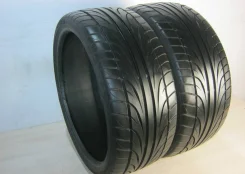Falken FK452. ������, �/�, ����� 10 % ����
