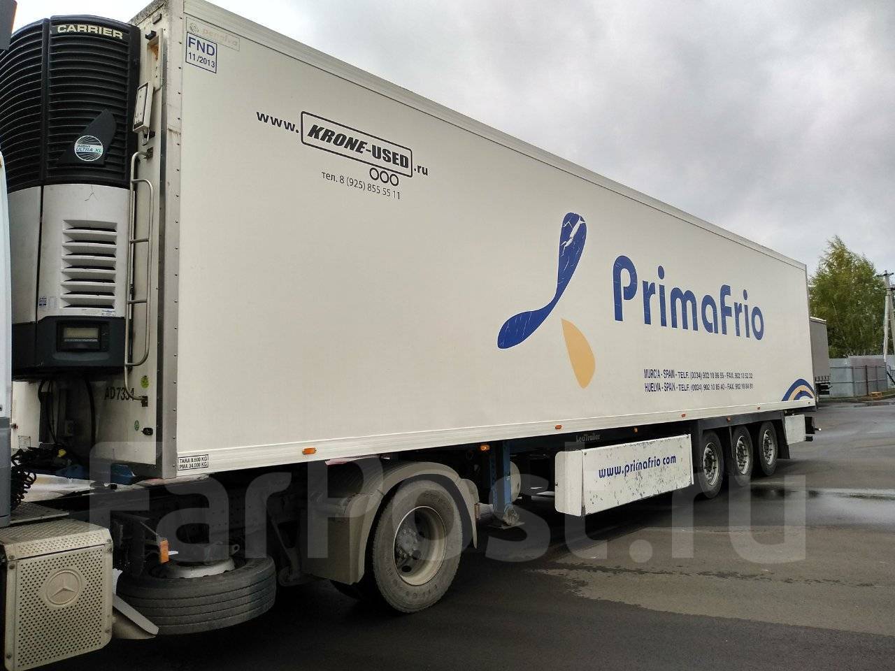 Рефрижератор в лизинг. Рефрижератор в лизинг. Профиль krone рефрижератор. Грузовик jac n120. Рефрижератор в лизинг.