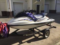 Yamaha GP1300R. 170,00 л.с., 2003 год год