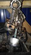 Кольца поршневые. Honda Accord, CF4 Honda Torneo, CF4 Honda Stepwgn, RF1