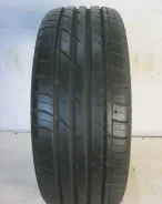 Falken Ziex. ������, �/�, ����� 30�% ����
